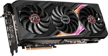 AMD Radeon RX 7900 XTX - 24GB