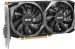 MSI GeForce RTX 3050 Ventus 2X XS 8G OC