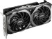 MSI GeForce RTX 3060 Ti Ventus 2X 8GD6X OC