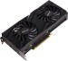 PNY GeForce RTX 3060 Verto Dual Fan