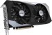 GIGABYTE GeForce RTX 3050 Windforce OC 8G