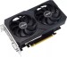 ASUS Dual GeForce RTX 3050 OC V2