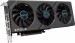 GIGABYTE GeForce RTX 4060 Eagle OC 8G