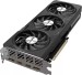 GIGABYTE GeForce RTX 4060 Gaming OC 8G