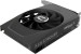 Zotac Gaming GeForce RTX 4060 Solo