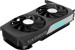 Zotac Gaming GeForce RTX 4060 Ti Twin Edge