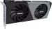 INNO3D GeForce RTX 4060 Twin X2 OC