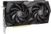 MSI GeForce RTX 4060 Gaming X 8G