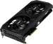 Palit GeForce RTX 4060 Dual