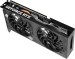 KFA2 GeForce RTX 4060 1-Click OC 2X