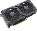 ASUS Dual GeForce RTX 4060 Ti OC