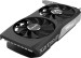 Zotac Gaming GeForce RTX 4060 Twin Edge OC