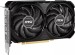 MSI GeForce RTX 4060 Ti Ventus 2X Black 16G OC