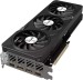 GIGABYTE GeForce RTX 4060 Ti Gaming OC 16G