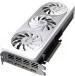 GIGABYTE GeForce RTX 4060 Ti Aero OC 16G