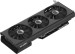 XFX Speedster QICK 319 Radeon RX 7700 XT Black Edition