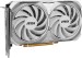 MSI GeForce RTX 4060 Ventus 2X White 8G OC