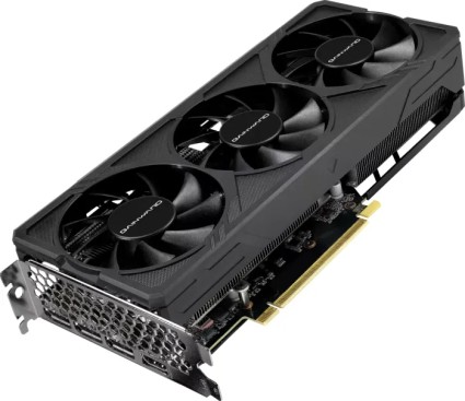 Gainward GeForce RTX 4060 Ti Panther