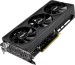 Palit GeForce RTX 4060 Ti JetStream