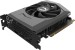 Zotac Gaming GeForce RTX 3050 Eco Solo