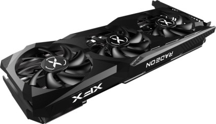 XFX Speedster SWFT 309 Radeon RX 6700