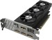 GIGABYTE GeForce RTX 4060 OC Low Profile 8G