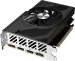 GIGABYTE GeForce RTX 4060 D6 8G