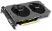 INNO3D GeForce RTX 3050 Twin X2 OC