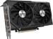 GIGABYTE GeForce RTX 4060 Ti Windforce OC 16G