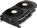 Zotac GeForce RTX 4060 Ti AMP