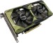 Manli GeForce RTX 4060