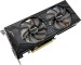 Manli GeForce RTX 3050