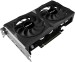 PNY GeForce RTX 4060 Verto Dual Fan