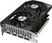 GIGABYTE GeForce RTX 3050 Windforce OC V2 8G