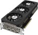 GIGABYTE Radeon RX 7600 XT Gaming OC 16G