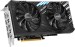 ASRock Radeon RX 7600 XT Challenger 16GB OC