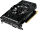 Gainward GeForce RTX 3050 Pegasus OC