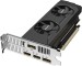 GIGABYTE GeForce RTX 3050 OC Low Profile 6G