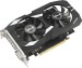 ASUS Dual GeForce RTX 3050