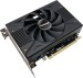 Manli GeForce RTX 4060