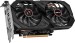 ASRock Radeon RX 6500 XT Phantom Gaming 8G OC