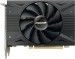 Manli GeForce RTX 3050 Nebula