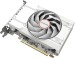 Sapphire Pulse Radeon RX 6500 XT ITX Pure OC