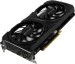 Gainward GeForce RTX 4060 Python II