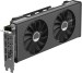 XFX Speedster SWFT 210 Radeon RX 7700 XT Core Edition